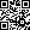 https://khabaronline.ir/x4dCL