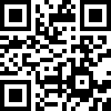 https://khabaronline.ir/x4kdp