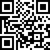 https://khabaronline.ir/xfwdf
