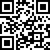 https://khabaronline.ir/x5WjC