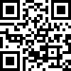https://khabaronline.ir/xp4g8