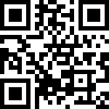 https://khabaronline.ir/xhj2P