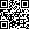 https://khabaronline.ir/xdvwv