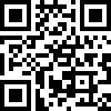 https://khabaronline.ir/x94hG