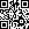 https://khabaronline.ir/xhsgX