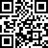 https://khabaronline.ir/x6xyM