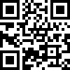 https://khabaronline.ir/xhRFw