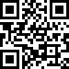https://khabaronline.ir/xjZzm