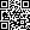 https://khabaronline.ir/xjGvs