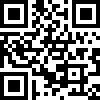 https://khabaronline.ir/xj2qV