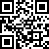 https://khabaronline.ir/xgCZG