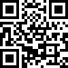 https://khabaronline.ir/xjy8r