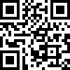 https://khabaronline.ir/x6h6d