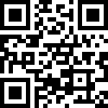 https://khabaronline.ir/xm3wr