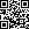 https://khabaronline.ir/x83n9