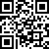 https://khabaronline.ir/x3Mc5