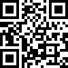 https://khabaronline.ir/xprf5