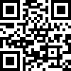 https://khabaronline.ir/xhs3X