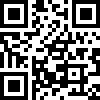 https://khabaronline.ir/x6WqR