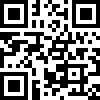https://khabaronline.ir/xSTX