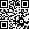 https://khabaronline.ir/xqvZT
