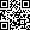 https://khabaronline.ir/xgZZd
