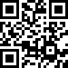https://khabaronline.ir/xppjL