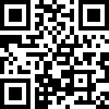 https://khabaronline.ir/xpr8X