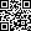 https://khabaronline.ir/x4JNZ