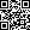 https://khabaronline.ir/xmLKb