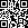 https://khabaronline.ir/xmfR6