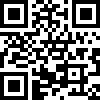 https://khabaronline.ir/xhb99