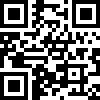 https://khabaronline.ir/xjMMQ