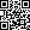 https://khabaronline.ir/xjDDy