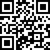 https://khabaronline.ir/xhXJS