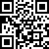 https://khabaronline.ir/xnf63
