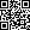 https://khabaronline.ir/xdHNW