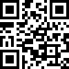 https://khabaronline.ir/x7KWR