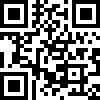 https://khabaronline.ir/x886D