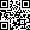 https://khabaronline.ir/xqsTX