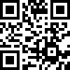 https://khabaronline.ir/xq3Z8
