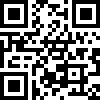 https://khabaronline.ir/xnTGb
