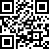 https://khabaronline.ir/x6V87