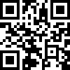 https://khabaronline.ir/xmfkx