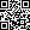 https://khabaronline.ir/xfZNX