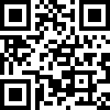 https://khabaronline.ir/x3Bbm