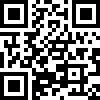 https://khabaronline.ir/xfDr7