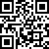 https://khabaronline.ir/xpb3L