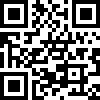 https://khabaronline.ir/xhXpV