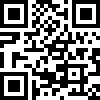 https://khabaronline.ir/x69cf
